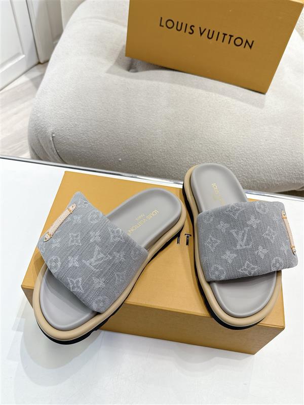 20251128184545788 190